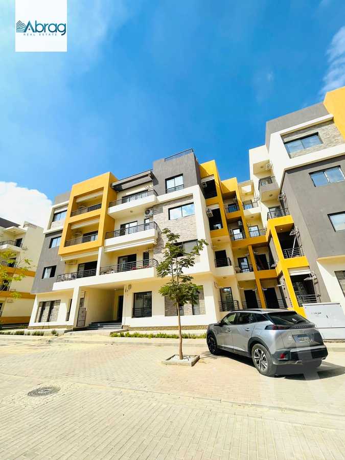https://aqarmap.com.eg/en/listing/5834854-for-sale-cairo-6th-of-october-compounds-tala