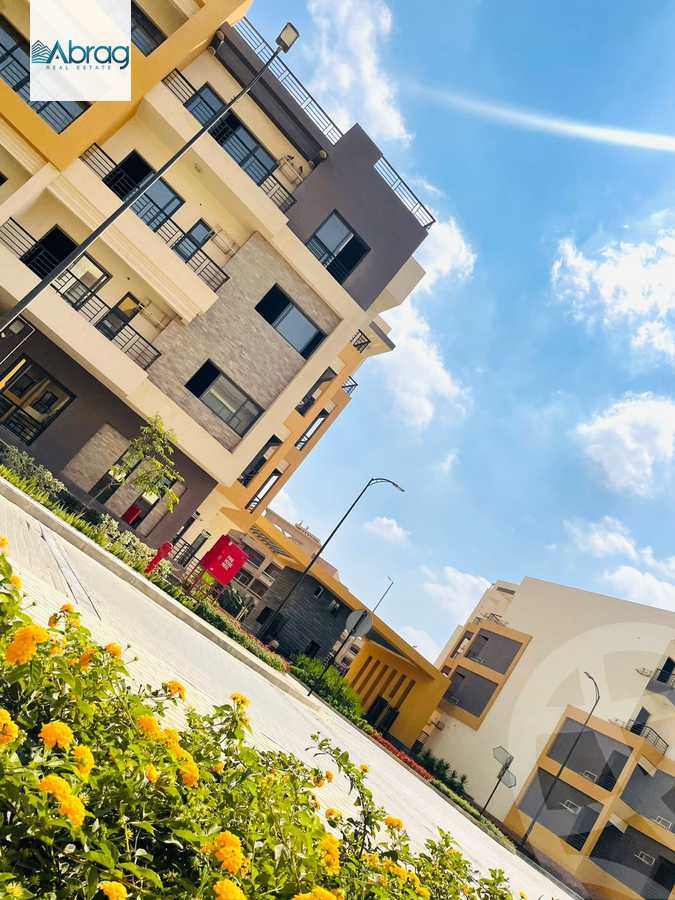 https://aqarmap.com.eg/en/listing/5834854-for-sale-cairo-6th-of-october-compounds-tala