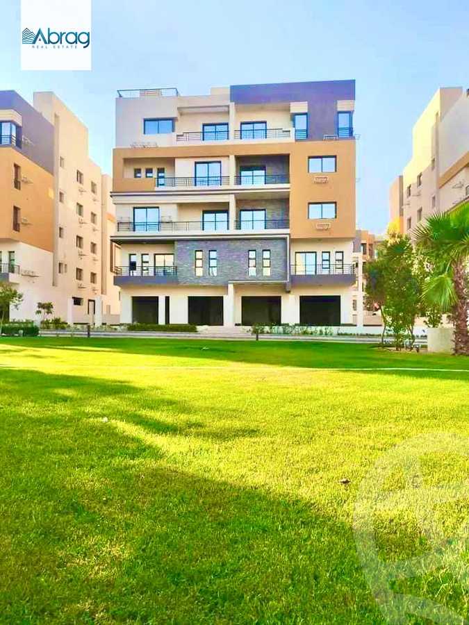 https://aqarmap.com.eg/en/listing/5835325-for-sale-cairo-6th-of-october-compounds-tala