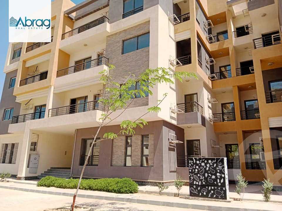 https://aqarmap.com.eg/en/listing/5835325-for-sale-cairo-6th-of-october-compounds-tala