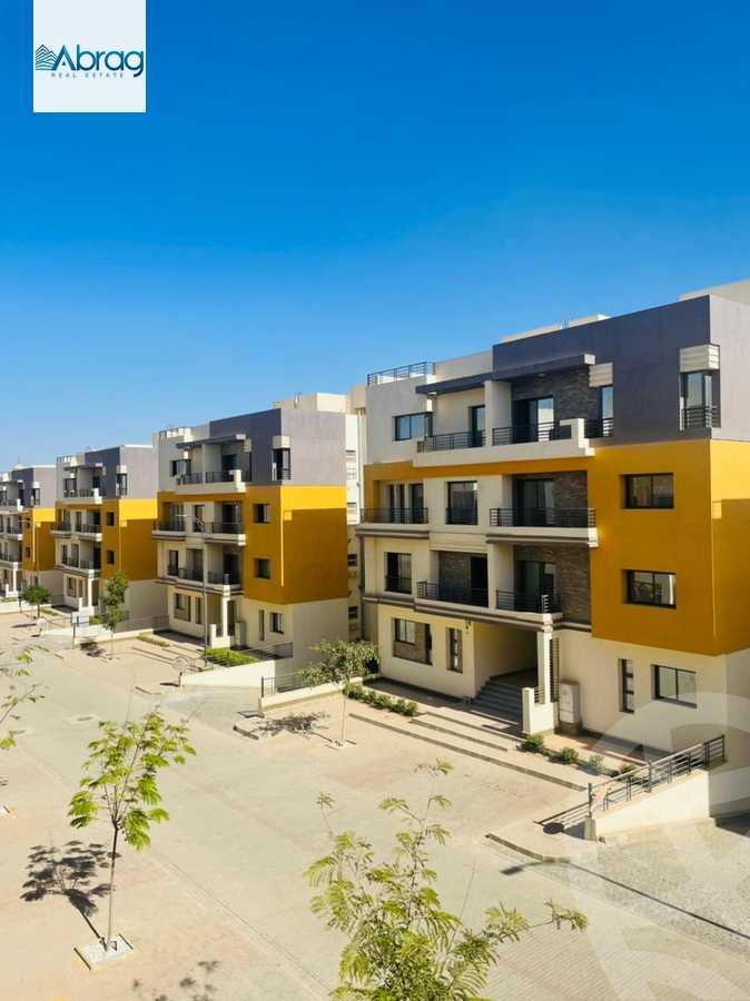 https://aqarmap.com.eg/en/listing/5835325-for-sale-cairo-6th-of-october-compounds-tala