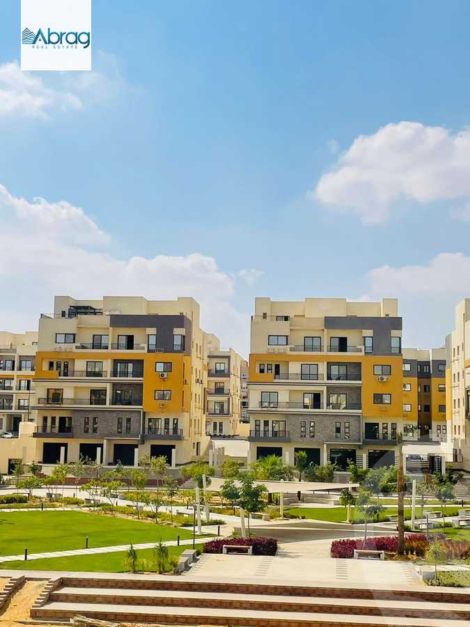 https://aqarmap.com.eg/en/listing/5835325-for-sale-cairo-6th-of-october-compounds-tala