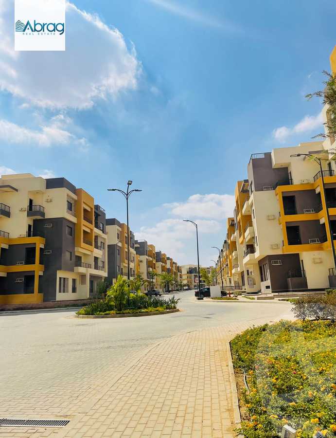 https://aqarmap.com.eg/en/listing/5835325-for-sale-cairo-6th-of-october-compounds-tala