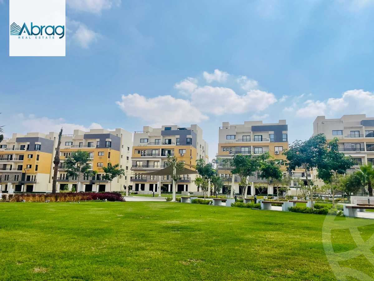 https://aqarmap.com.eg/en/listing/5835325-for-sale-cairo-6th-of-october-compounds-tala