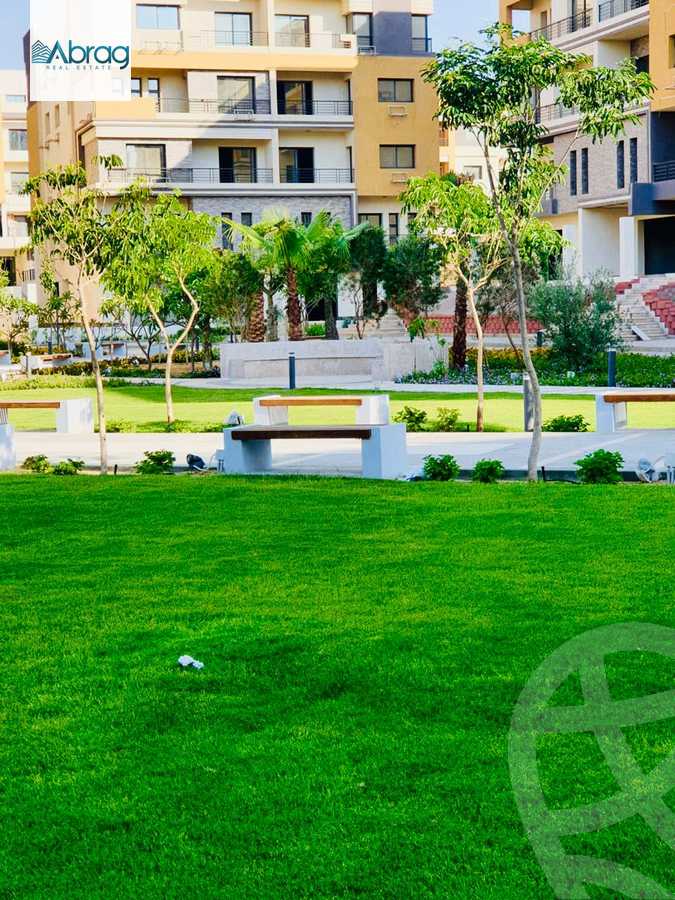 https://aqarmap.com.eg/en/listing/5835325-for-sale-cairo-6th-of-october-compounds-tala