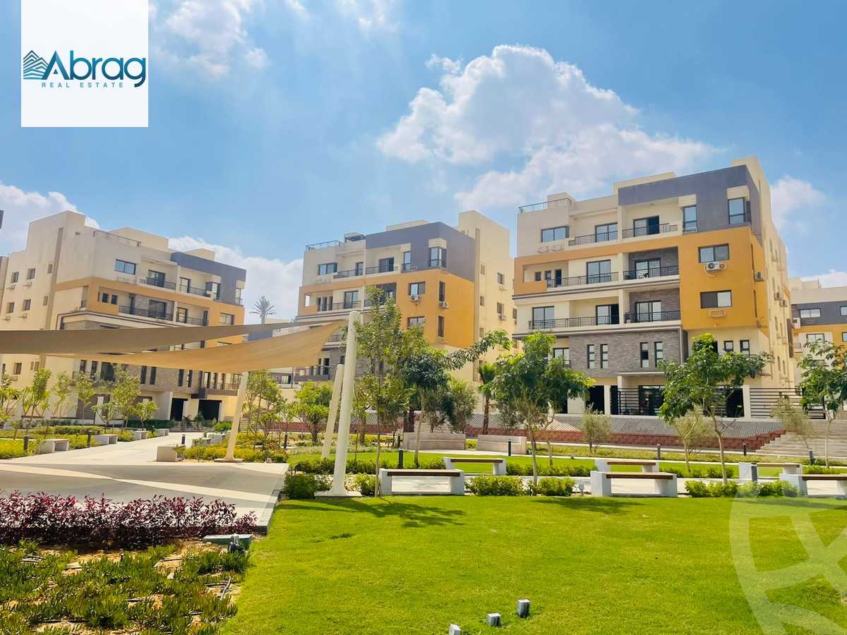 https://aqarmap.com.eg/en/listing/5835325-for-sale-cairo-6th-of-october-compounds-tala