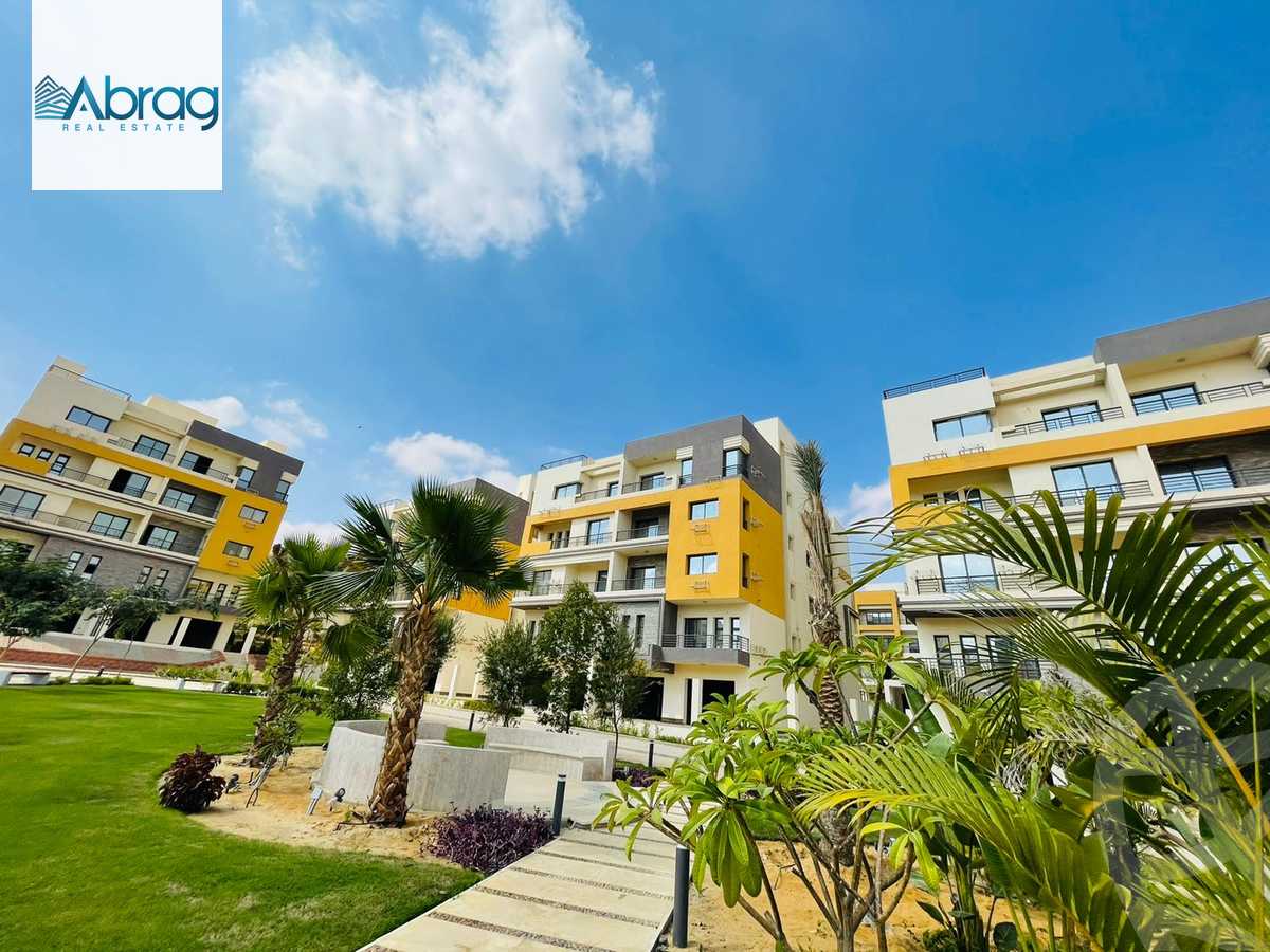 https://aqarmap.com.eg/en/listing/5835325-for-sale-cairo-6th-of-october-compounds-tala