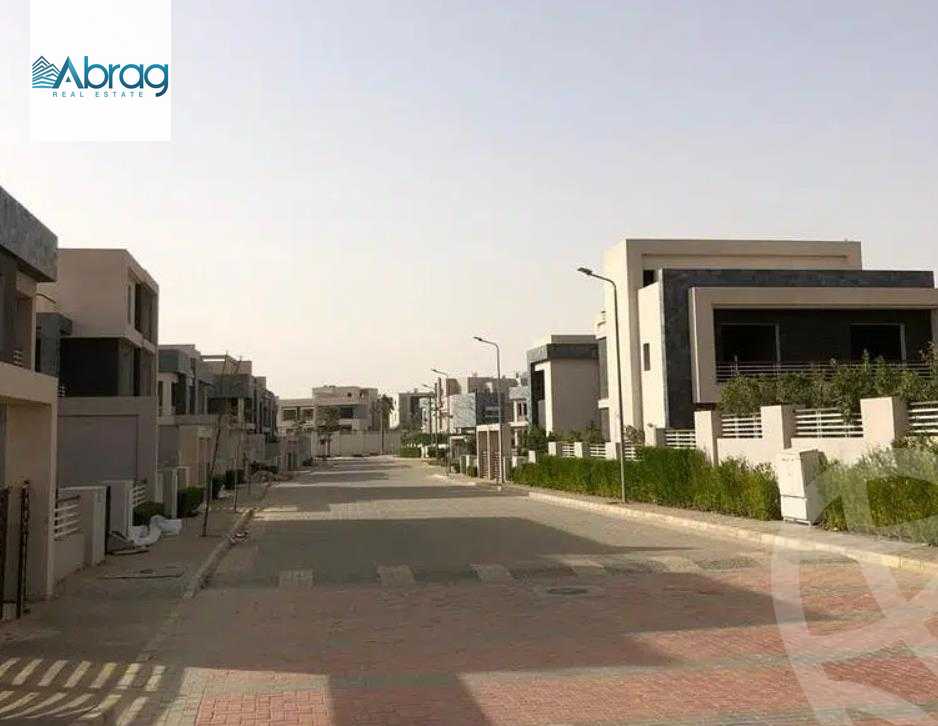 https://aqarmap.com.eg/ar/listing/5835554-for-sale-cairo-el-sheikh-zayed-city-compounds-el-karma-4