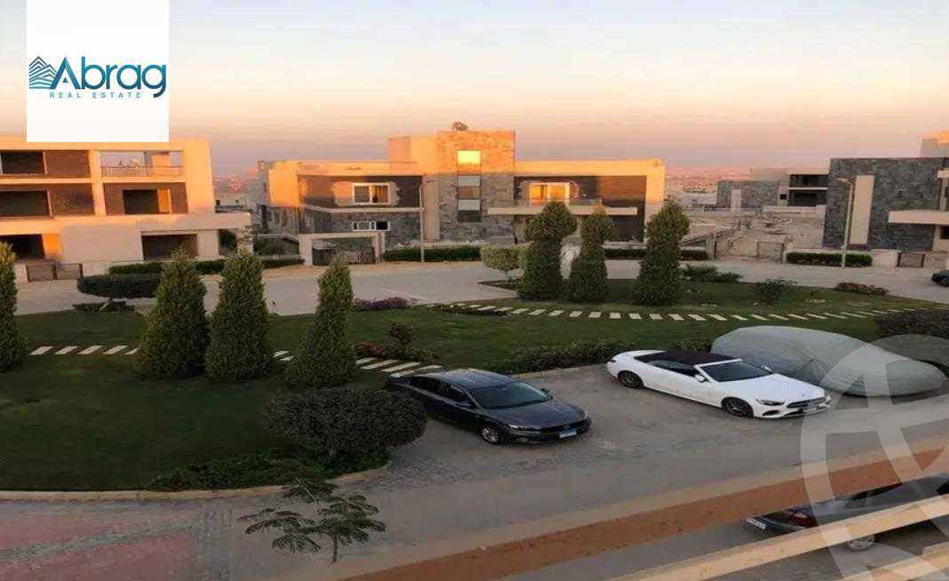 https://aqarmap.com.eg/ar/listing/5835554-for-sale-cairo-el-sheikh-zayed-city-compounds-el-karma-4