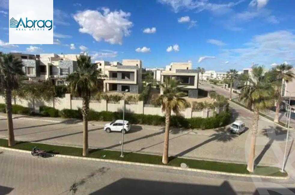 https://aqarmap.com.eg/ar/listing/5835554-for-sale-cairo-el-sheikh-zayed-city-compounds-el-karma-4