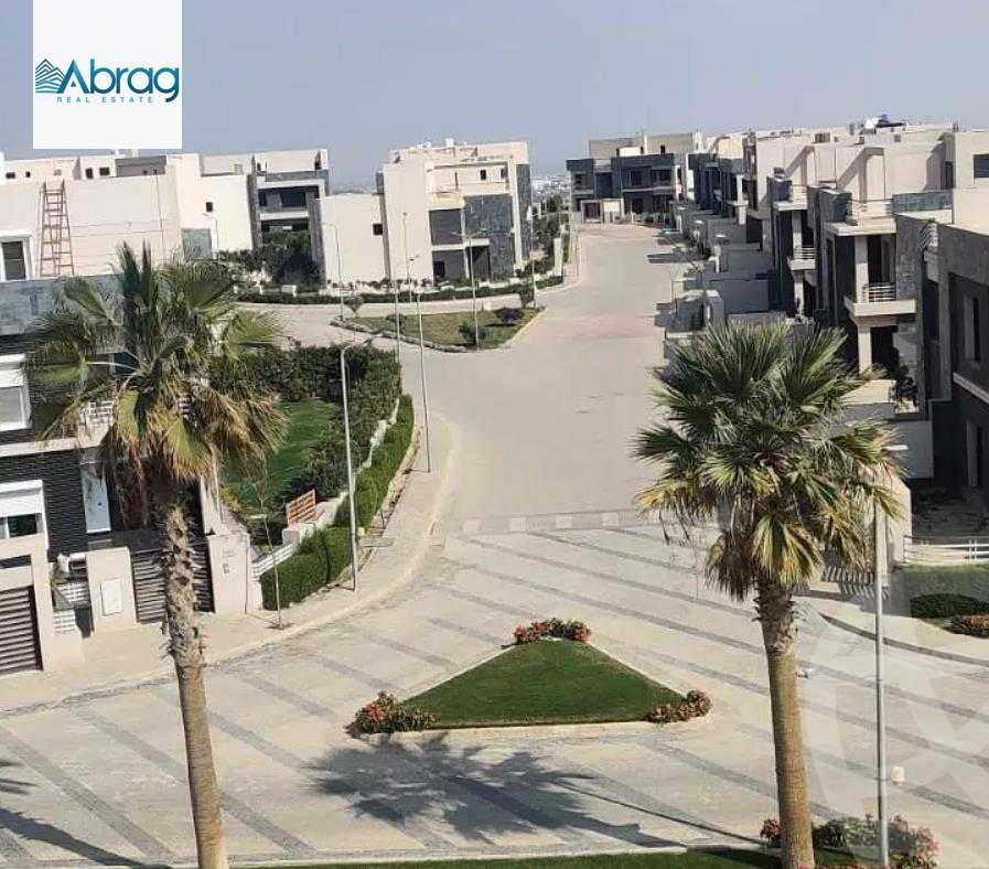 https://aqarmap.com.eg/ar/listing/5835554-for-sale-cairo-el-sheikh-zayed-city-compounds-el-karma-4