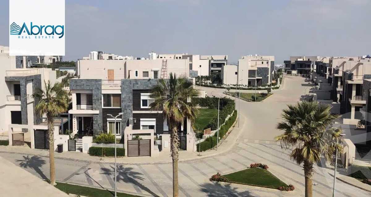 https://aqarmap.com.eg/ar/listing/5835554-for-sale-cairo-el-sheikh-zayed-city-compounds-el-karma-4