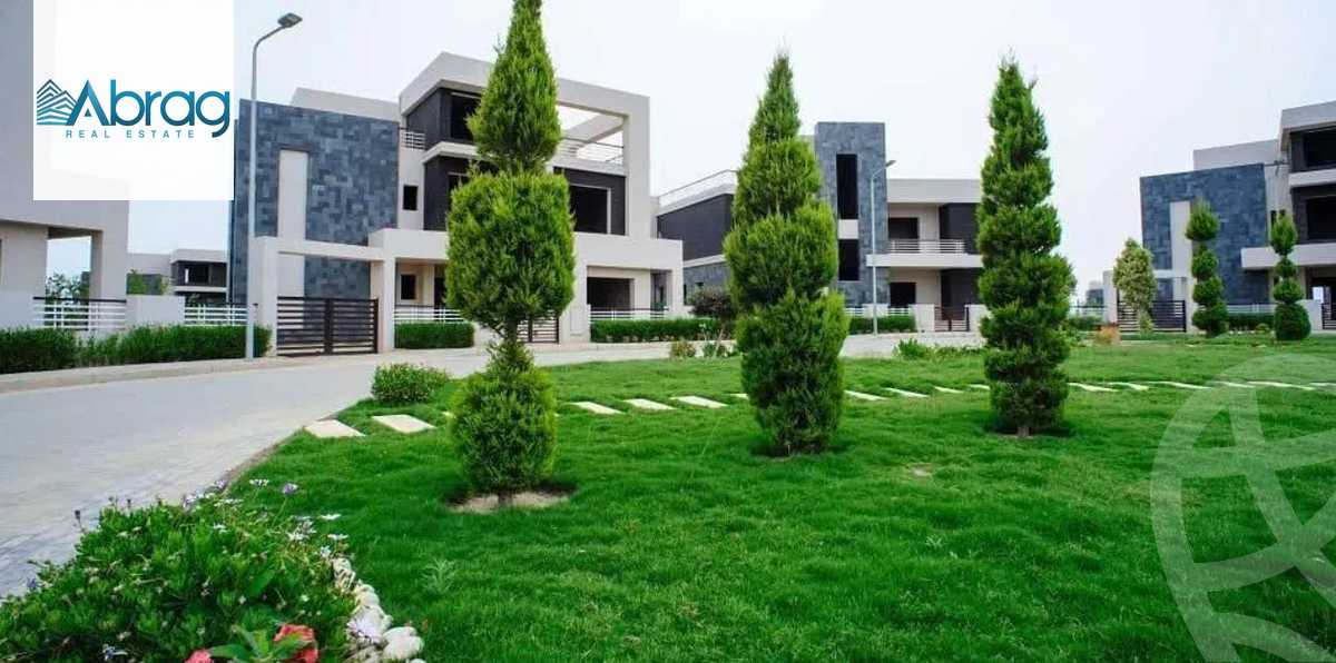 https://aqarmap.com.eg/ar/listing/5835554-for-sale-cairo-el-sheikh-zayed-city-compounds-el-karma-4