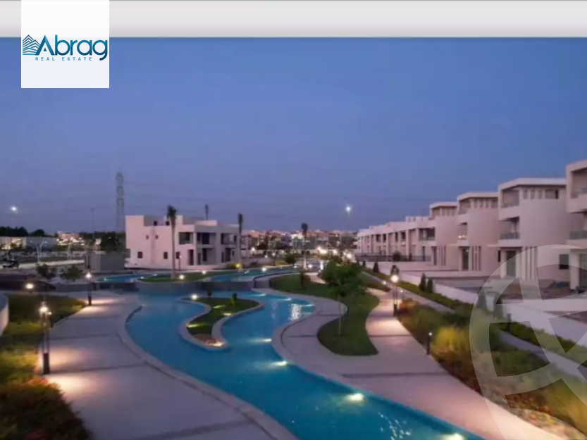 https://aqarmap.com.eg/en/listing/5835364-for-sale-cairo-el-sheikh-zayed-city-lshykh-zyd-ljdyd-lyk-wyst-cairo-capital