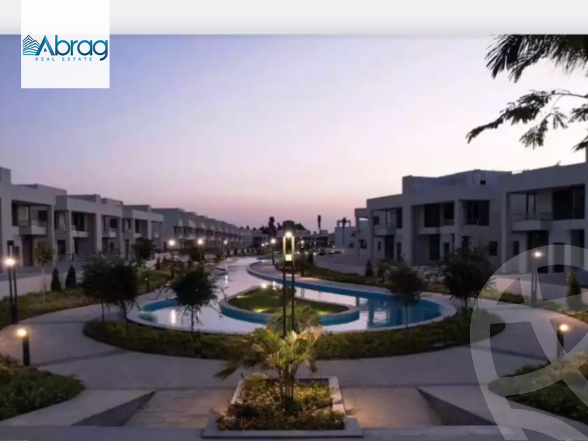 https://aqarmap.com.eg/en/listing/5835364-for-sale-cairo-el-sheikh-zayed-city-lshykh-zyd-ljdyd-lyk-wyst-cairo-capital