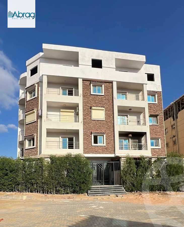 https://aqarmap.com.eg/en/listing/5854342-for-sale-cairo-6th-of-october-compounds-knry