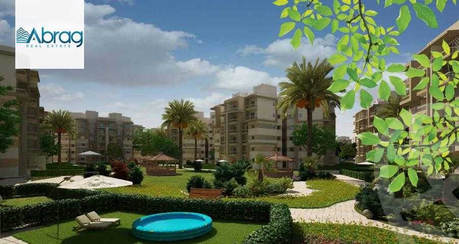 https://aqarmap.com.eg/en/listing/5860839-for-sale-cairo-6th-of-october-hadaeq-october-kmbwnd-fy-hdyq-ktwbr-ashgar-city