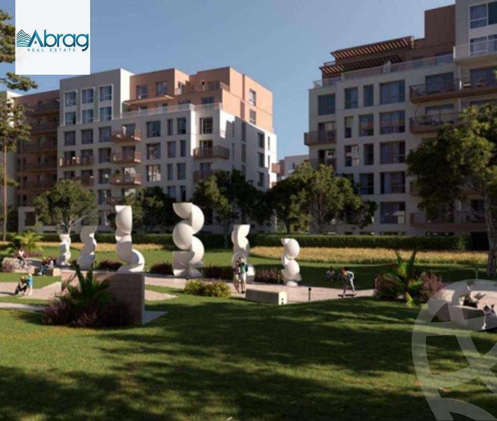 https://aqarmap.com.eg/en/listing/5860839-for-sale-cairo-6th-of-october-hadaeq-october-kmbwnd-fy-hdyq-ktwbr-ashgar-city