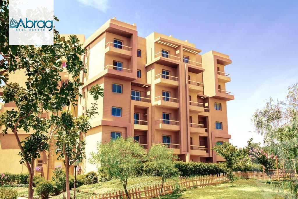 https://aqarmap.com.eg/en/listing/5860839-for-sale-cairo-6th-of-october-hadaeq-october-kmbwnd-fy-hdyq-ktwbr-ashgar-city