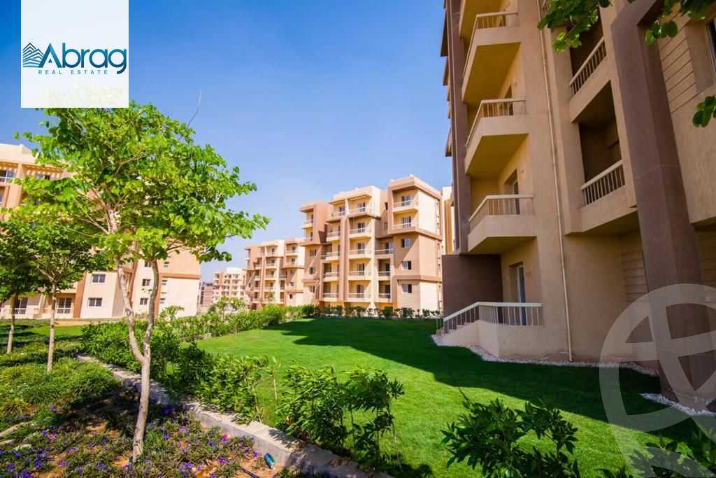 https://aqarmap.com.eg/en/listing/5860839-for-sale-cairo-6th-of-october-hadaeq-october-kmbwnd-fy-hdyq-ktwbr-ashgar-city