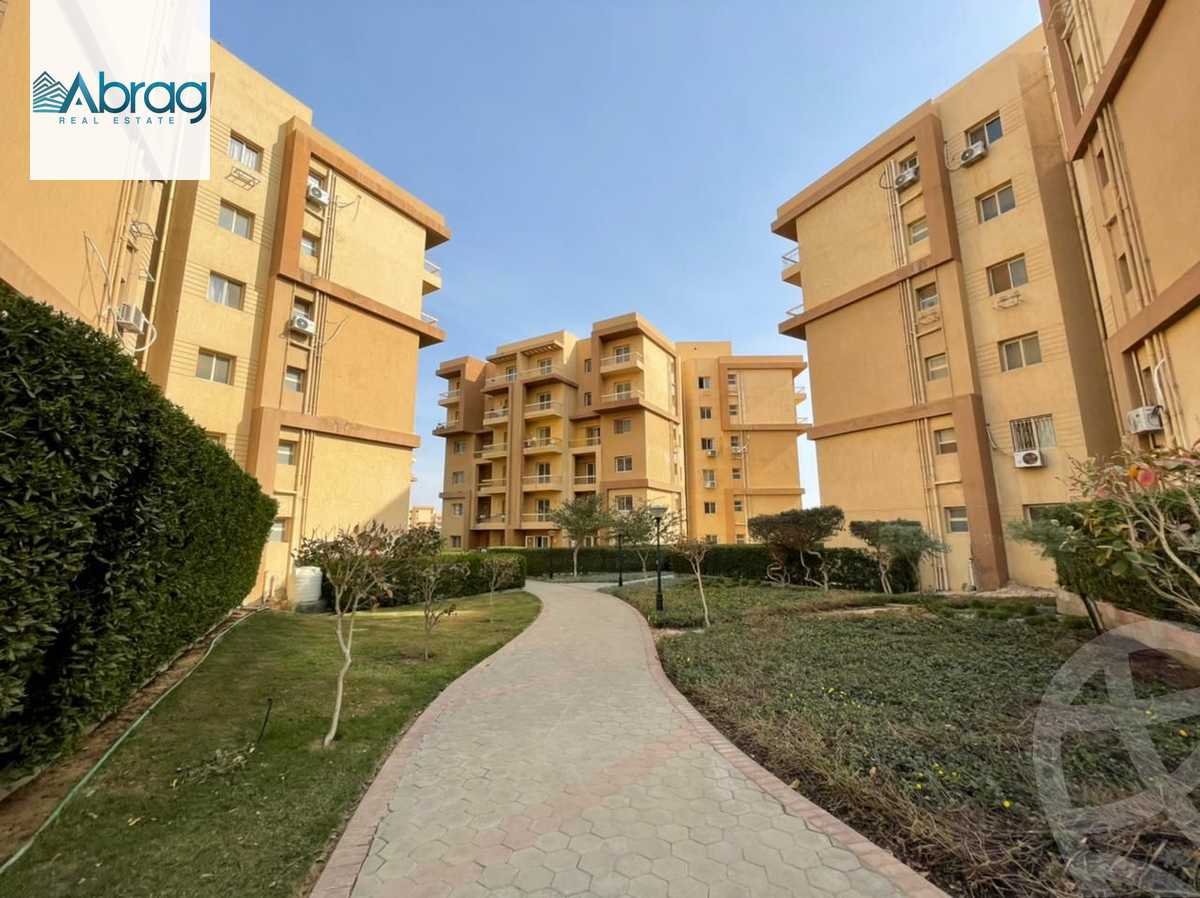 https://aqarmap.com.eg/en/listing/5860839-for-sale-cairo-6th-of-october-hadaeq-october-kmbwnd-fy-hdyq-ktwbr-ashgar-city