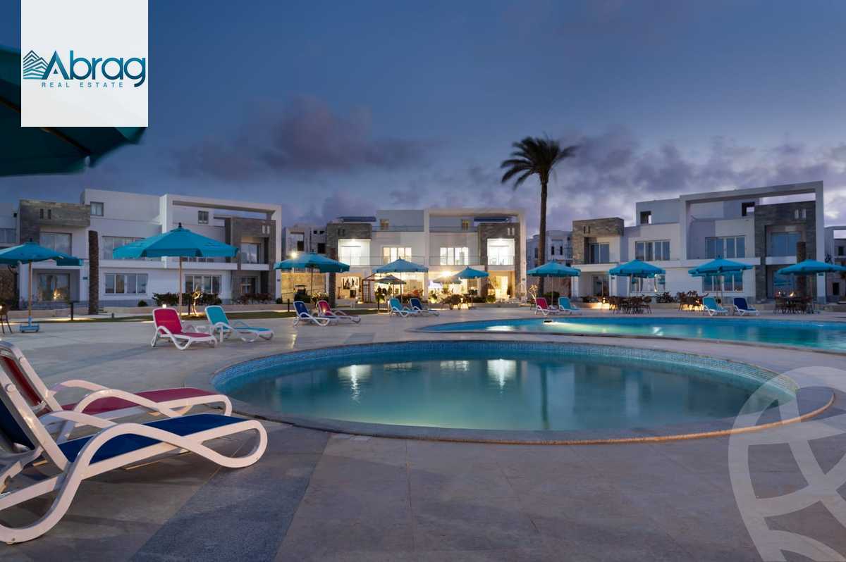 https://aqarmap.com.eg/en/listing/5863362-for-sale-north-coast-resorts-sea-view