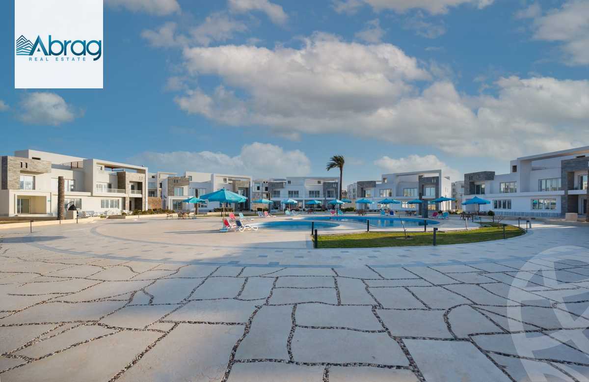 https://aqarmap.com.eg/en/listing/5863362-for-sale-north-coast-resorts-sea-view