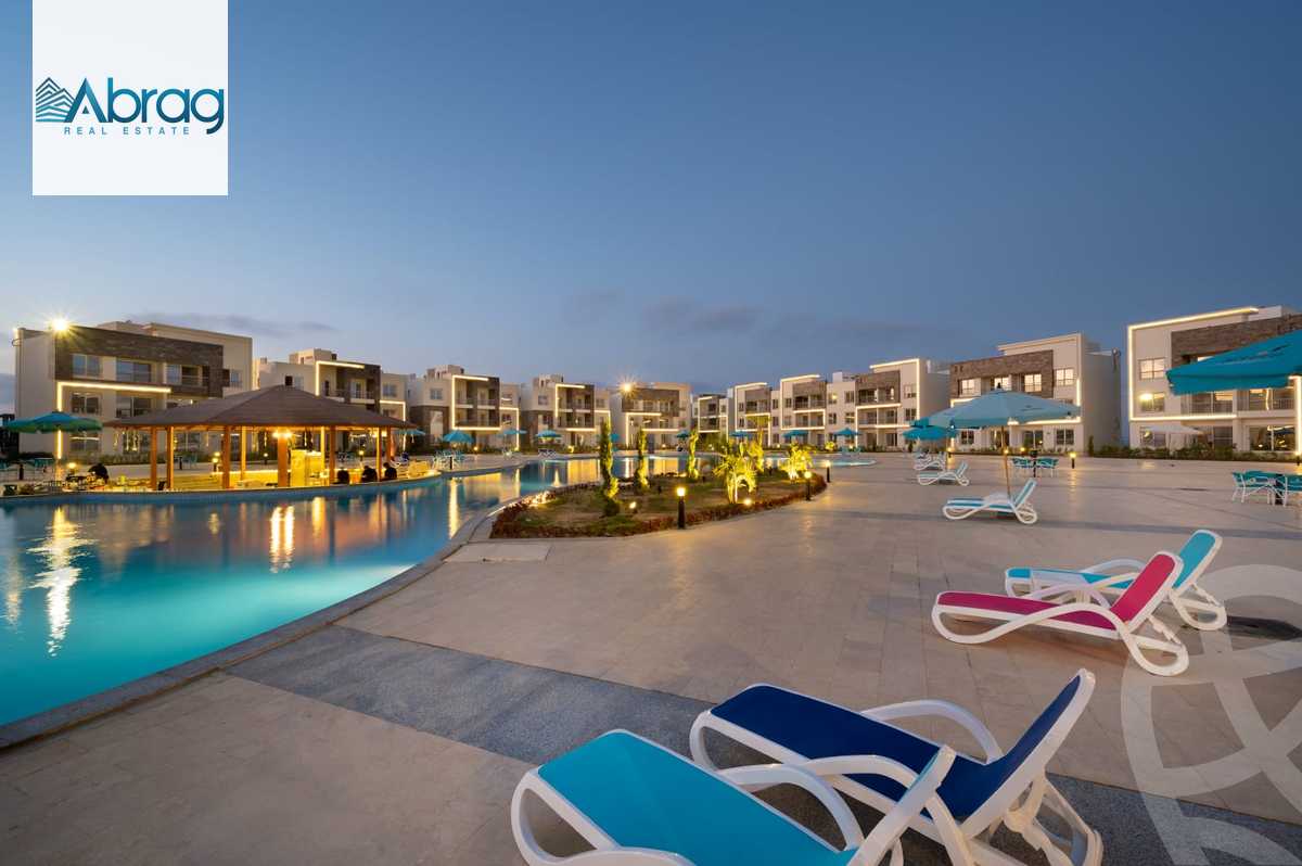 https://aqarmap.com.eg/en/listing/5863362-for-sale-north-coast-resorts-sea-view