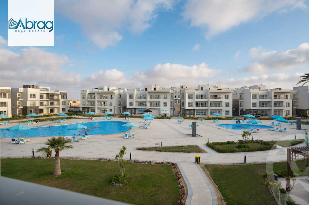 https://aqarmap.com.eg/en/listing/5863362-for-sale-north-coast-resorts-sea-view