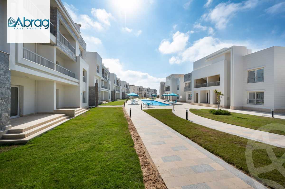 https://aqarmap.com.eg/en/listing/5863362-for-sale-north-coast-resorts-sea-view