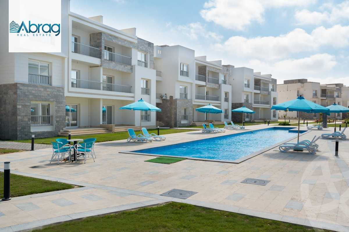 https://aqarmap.com.eg/en/listing/5863362-for-sale-north-coast-resorts-sea-view