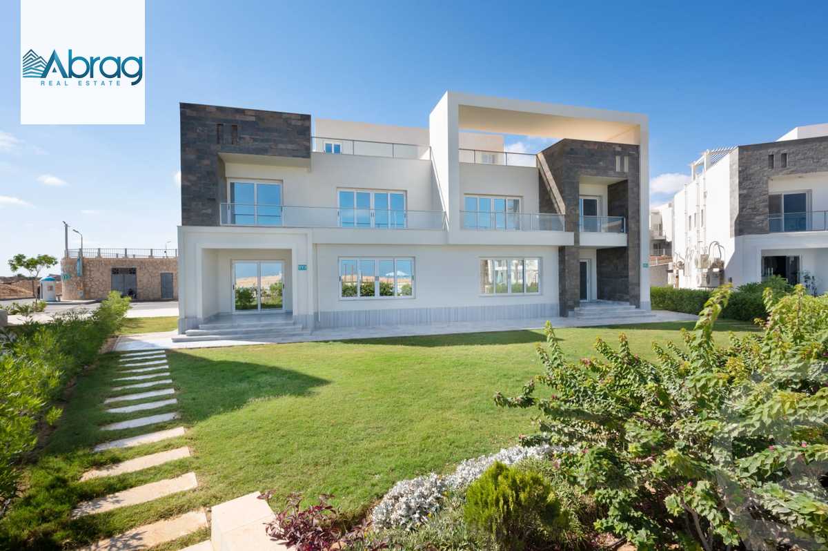 https://aqarmap.com.eg/en/listing/5863362-for-sale-north-coast-resorts-sea-view