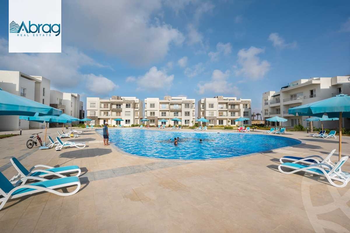 https://aqarmap.com.eg/en/listing/5863362-for-sale-north-coast-resorts-sea-view