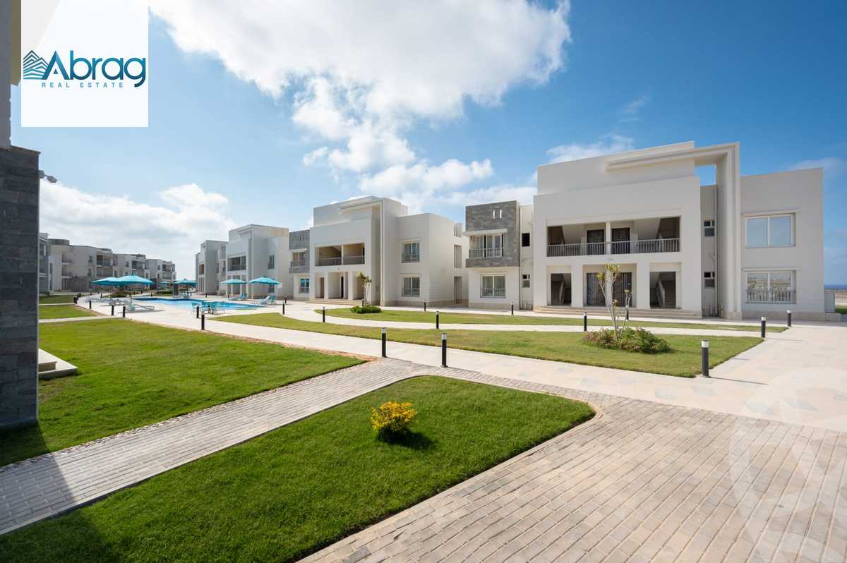 https://aqarmap.com.eg/en/listing/5863362-for-sale-north-coast-resorts-sea-view