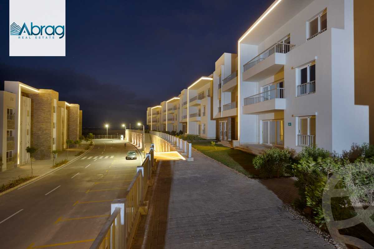 https://aqarmap.com.eg/en/listing/5863362-for-sale-north-coast-resorts-sea-view
