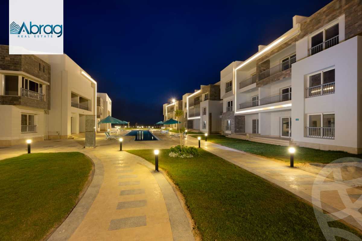 https://aqarmap.com.eg/en/listing/5863362-for-sale-north-coast-resorts-sea-view