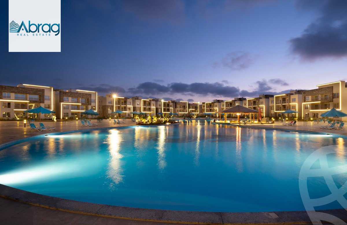 https://aqarmap.com.eg/en/listing/5863362-for-sale-north-coast-resorts-sea-view