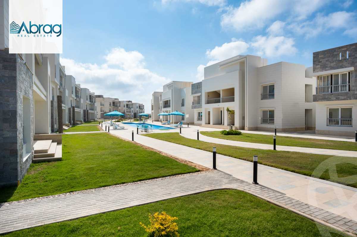 https://aqarmap.com.eg/en/listing/5863362-for-sale-north-coast-resorts-sea-view
