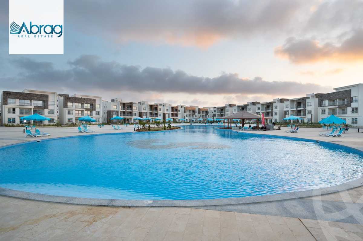 https://aqarmap.com.eg/en/listing/5863362-for-sale-north-coast-resorts-sea-view