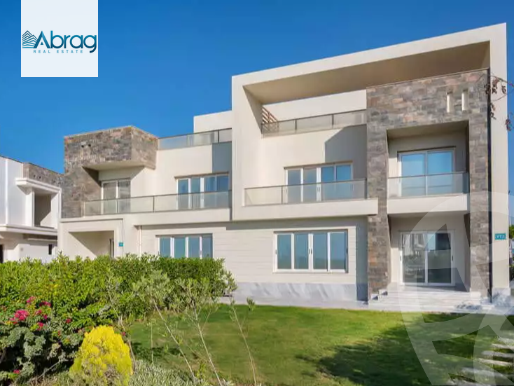 https://aqarmap.com.eg/en/listing/5863362-for-sale-north-coast-resorts-sea-view