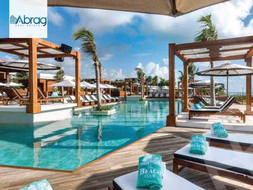 https://aqarmap.com.eg/en/listing/5872973-for-sale-north-coast-resorts-la-sirena-north-coast