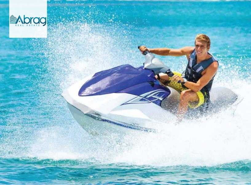 https://aqarmap.com.eg/en/listing/5872973-for-sale-north-coast-resorts-la-sirena-north-coast