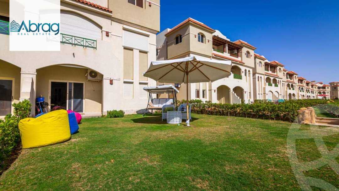 https://aqarmap.com.eg/en/listing/5872973-for-sale-north-coast-resorts-la-sirena-north-coast