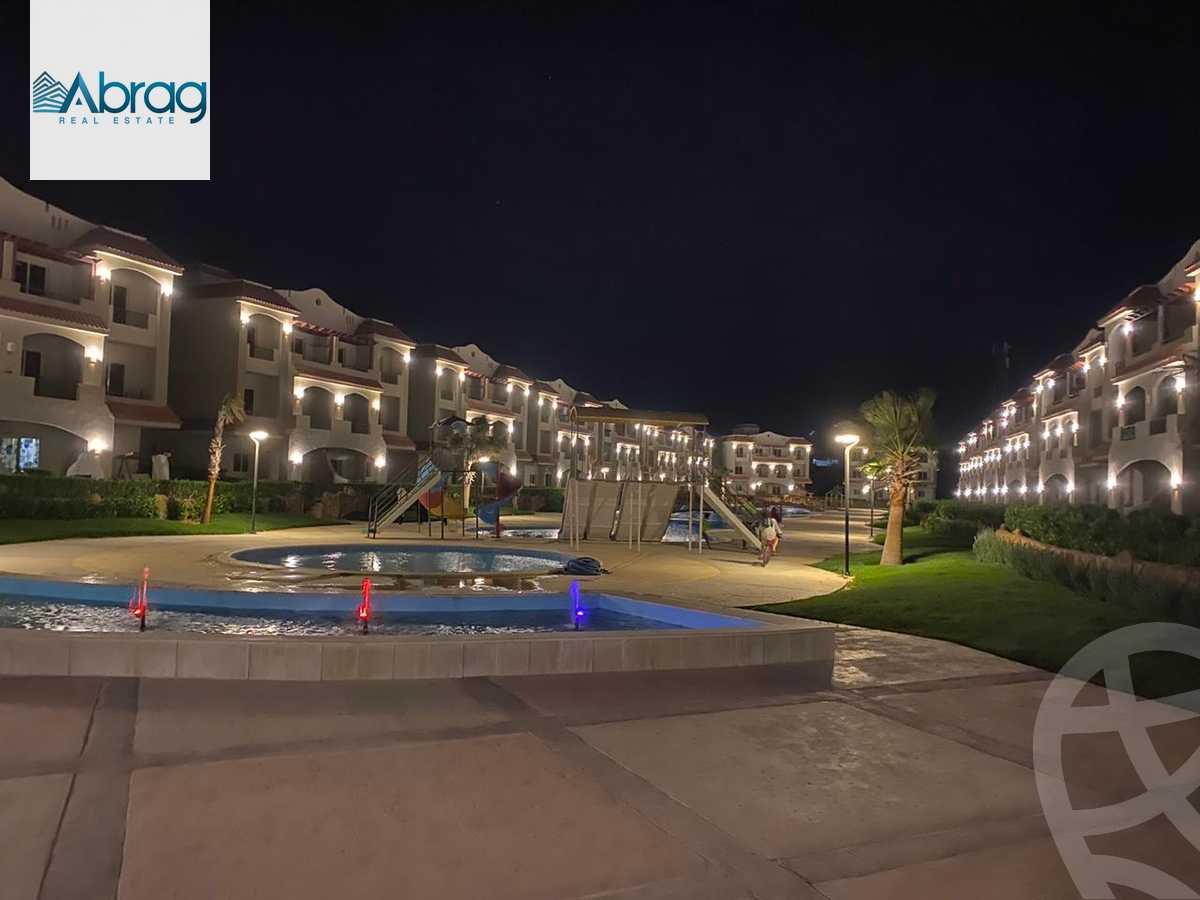 https://aqarmap.com.eg/en/listing/5872973-for-sale-north-coast-resorts-la-sirena-north-coast