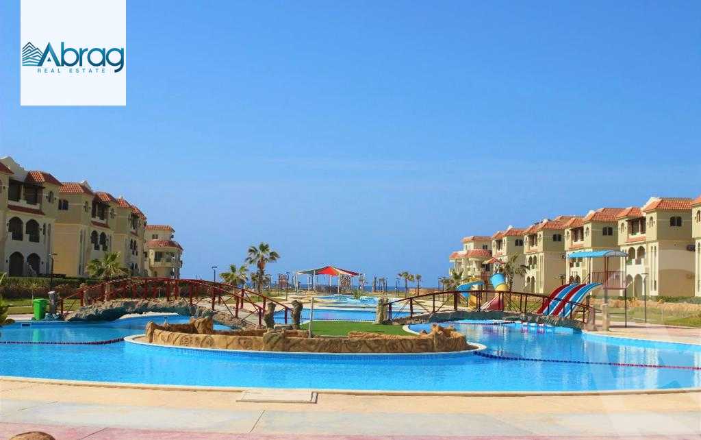 https://aqarmap.com.eg/en/listing/5872973-for-sale-north-coast-resorts-la-sirena-north-coast