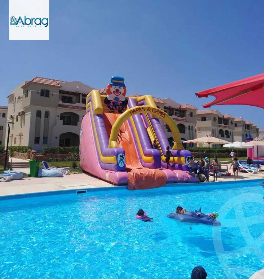 https://aqarmap.com.eg/en/listing/5872973-for-sale-north-coast-resorts-la-sirena-north-coast