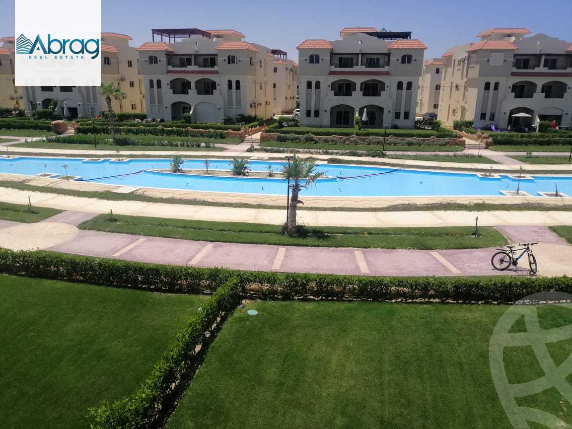 https://aqarmap.com.eg/en/listing/5872973-for-sale-north-coast-resorts-la-sirena-north-coast