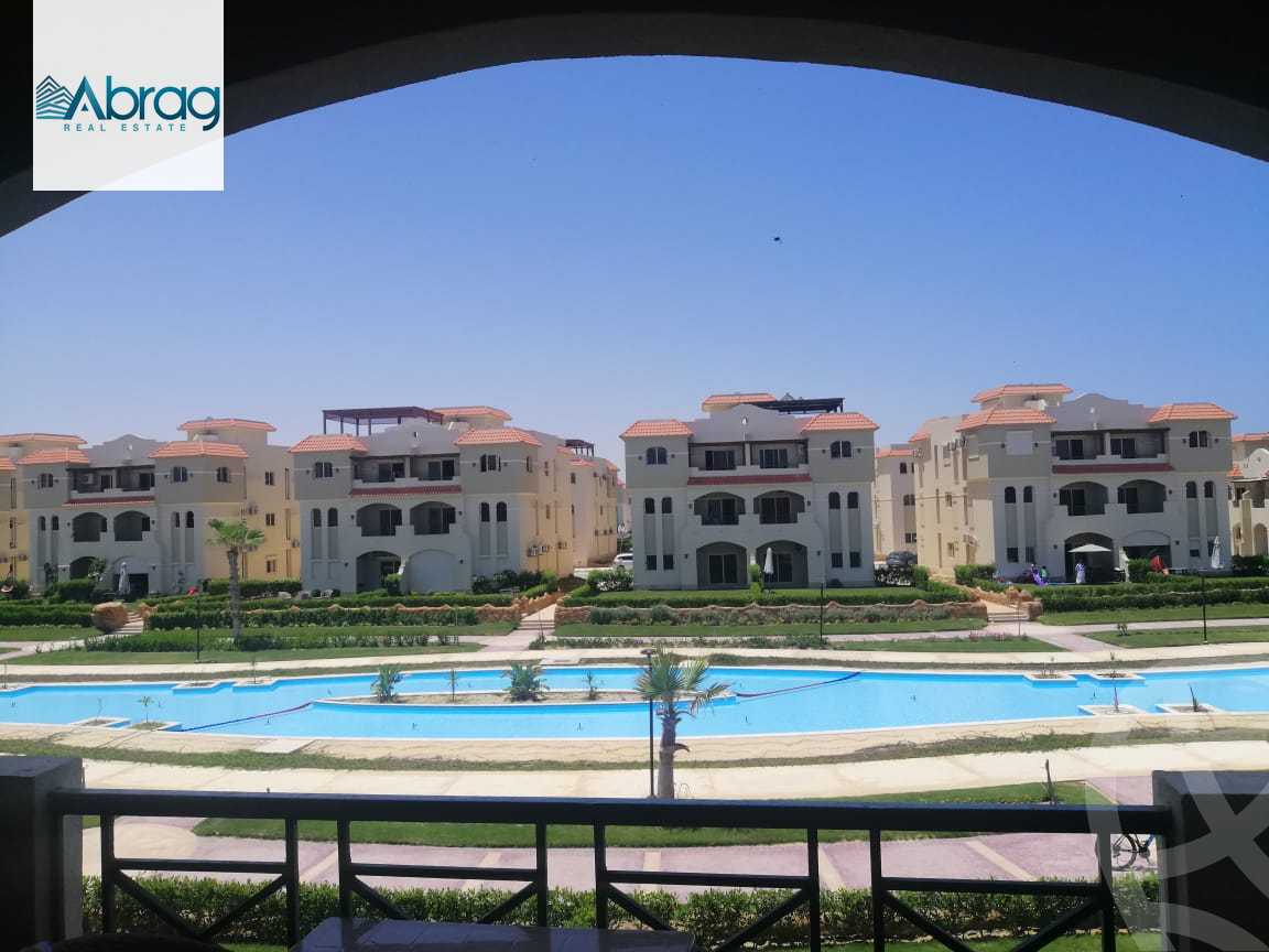 https://aqarmap.com.eg/en/listing/5872973-for-sale-north-coast-resorts-la-sirena-north-coast
