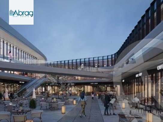 https://aqarmap.com.eg/ar/listing/5873059-for-sale-cairo-6th-of-october-compounds-mehwar-plaza-mall-namaa-al-khaleej
