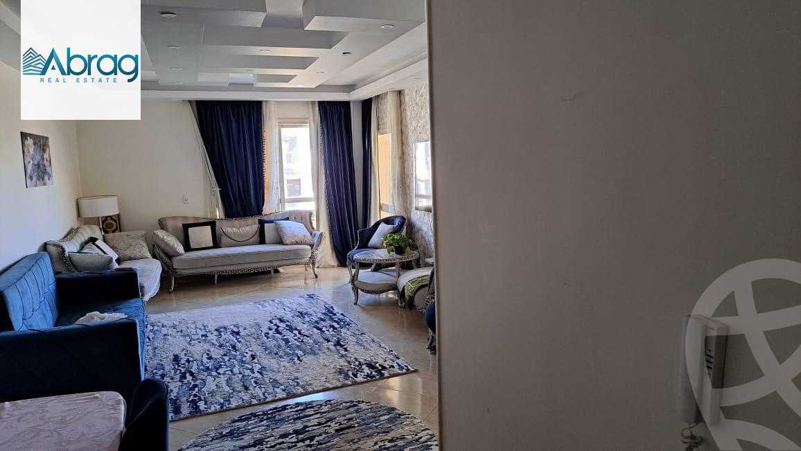 https://aqarmap.com.eg/en/listing/5873128-for-sale-cairo-el-sheikh-zayed-city-compounds-dr-msr